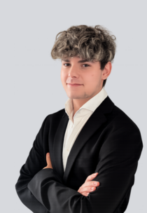 Screenshot-2025-08-18-131723